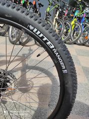All - Mountain Devron 2025 E-bike Riddle m1,7-thumb-10