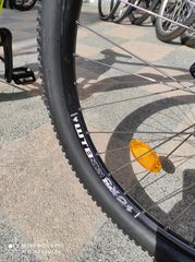 All - Mountain Devron 2025 E-bike Riddle m1,7-thumb-11