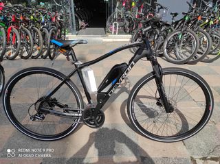 Trekking Devron 2025 28161 ebike-thumb-1
