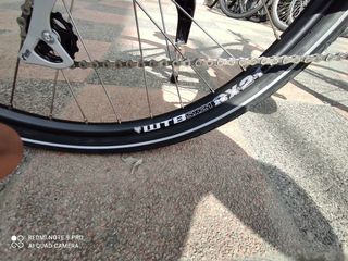 Trekking Devron 2025 28161 ebike-thumb-2