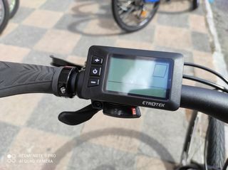 Trekking Devron 2025 28161 ebike-thumb-3