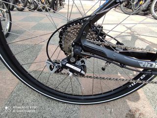 Trekking Devron 2025 28161 ebike-thumb-4