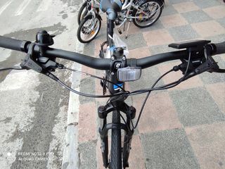 Trekking Devron 2025 28161 ebike-thumb-5