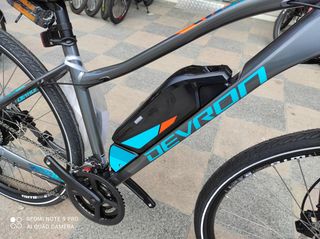 Trekking Devron 2025 28162 ebike-thumb-1