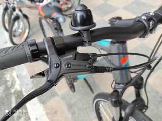 Trekking Devron 2025 28162 ebike-thumb-3