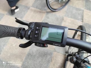 Trekking Devron 2025 28162 ebike-thumb-4