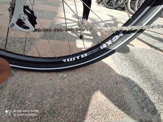 Trekking Devron 2025 28162 ebike-thumb-6