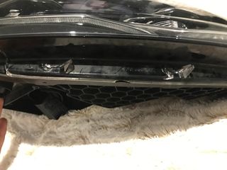 VW GOLF 7.5 FULL LED ΔΕΞΙ-thumb-1