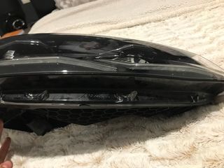 VW GOLF 7.5 FULL LED ΔΕΞΙ-thumb-2