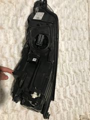 VW GOLF 7.5 FULL LED ΔΕΞΙ-thumb-3