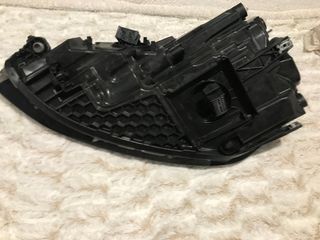 VW GOLF 7.5 FULL LED ΔΕΞΙ-thumb-5