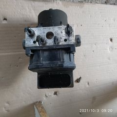 ΜΟΝΑΔΑ ΑΒS ALFA ROMEO 147