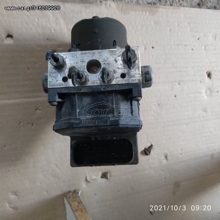 ΜΟΝΑΔΑ ΑΒS ALFA ROMEO 147