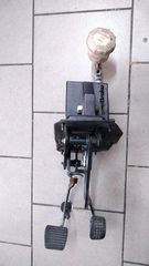 ΑΓΩΝΙΣΤΙΚΗ ΠΕΝΤΑΛΙΕΡΑ ΓΙΑ PEUGEOT 306 / CITROEN ZX-thumb-1