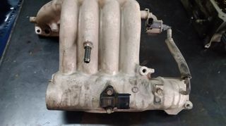 ΠΟΛΛΑΠΛΗ ΕΙΣΑΓΩΓΗΣ ΓΙΑ ATOS PRIME 1100 CC-thumb-1