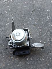 ΜΟΝΑΔΑ ABS HONDA ACCORD 2004 NISSIN