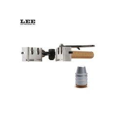 LEE ΔΙΠΛΟ ΚΑΛΟΥΠΙ ΧΕΙΡΟΣ C429-240-SWC (90338)