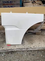ΠΡΟΕΚΤΑΣΗ ΠΟΡΤΑΣ DAF 106 (ΑΡΙΣΤΕΡΗ)
