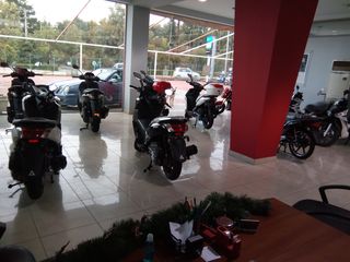 ΑΥΤΟΚΟΛΛΗΤΟ XCITING KYMCO-thumb-10