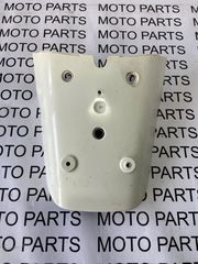 PIAGGIO VESPA GTS GTV 250 300 ΦΤΕΡΟ ΠΙΣΩ (ΛΑΣΠΩΤΗΡΑΣ) - MOTO PARTS