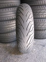 1TMX 150/70/14 MICHELIN CITY CRIP DOT (3919) *PEGASUS TYRES*