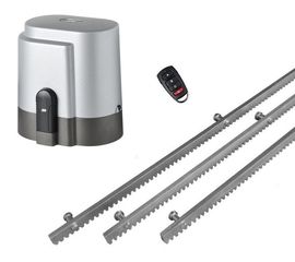 Μηχανισμός συρόμενης γκαραζόπορτας RIB K2200 (Kit-Economy S)