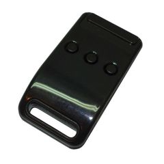 Τηλεχειριστήριο γκαραζοπορτών Autotech SM50P στα 433.92 MHz