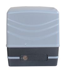 Μοτέρ συρόμενης γκαραζόπορτας NORTON FCM 400