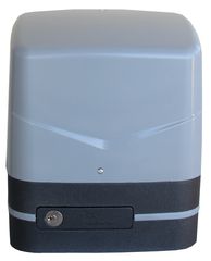 Μοτέρ συρόμενης γκαραζόπορτας VDS SL1000