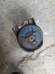 BMW E46 ΑΝΤΛΙΑ ΥΔΡΑΥΛΙΚΟΥ LH2110479/5410133100  2001-2006