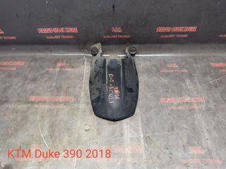 ΛΑΣΠΩΤΗΡΑΣ KTM DUKE 390 (2018)!! PIAGGIO STOCK HOUSE! ΝΟ.1 ΣΕ ΟΛΗ ΤΗΝ ΕΛΛΑΔΑ!!