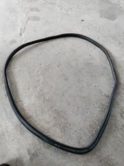 ΛΑΣΤΙΧΑ ΠΟΡΤΑΣ ΠΙΣΩ ΔΕΞ, ΑΡ, ΜΠΑΓΚΑΖ, OPEL ASTRA J, 13260045, 13258181, 360574169