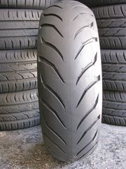 1TMX 140/70/14 CST DOT (0120) *PEGASUS TYRES*