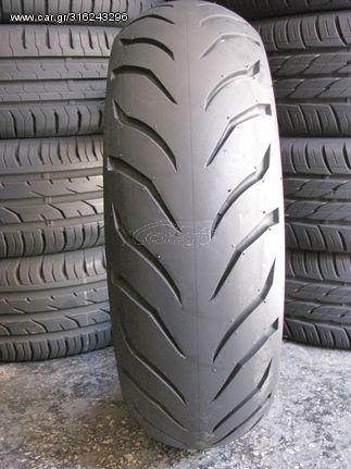 1TMX 140/70/14 CST DOT (0120) *PEGASUS TYRES*