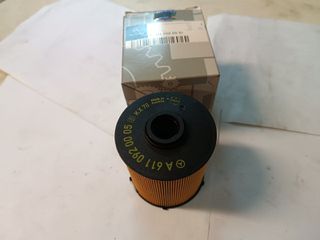 ΦΙΛΤΡΟ ΚΑΥΣΙΜΟΥ MERCEDES BENZ, FILTER ELEMENT MERCEDES BENZ,A611090005164