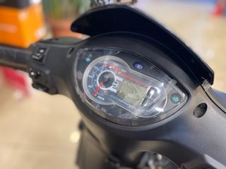 Sym Symphony SR 125i 2026 EURO 5+ ABS-thumb-4