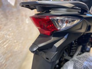 Sym Symphony SR 125i 2026 EURO 5+ ABS-thumb-6