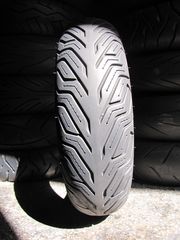 1TMX 150/70/14 MICHELIN CITY CRIP 2 DOT (2020) *PEGASUS TYRES*