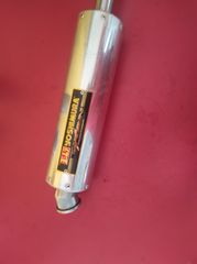 yamaha crypton x135-thumb-1