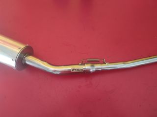yamaha crypton x135-thumb-2