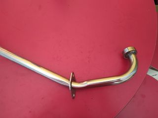 yamaha crypton x135-thumb-3