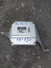 TOYOTA AURIS ΠΛΑΚΕΤΑ START-STOP 89261-12010 2006-2010