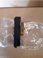 Πλακέτα Bosch GBH7 και GBH8-thumb-2