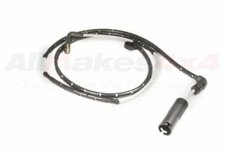 ΟΠΙΣΘΙΟ ΚΑΛΩΔΙΟ ΦΘΟΡΑΣ ΦΡΕΝΩΝ OEM RANGE ROVER 2002-2009