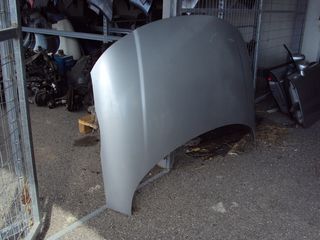 AUDI TT (ΚΑΠΟ)-thumb-1