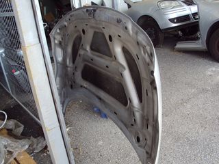 AUDI TT (ΚΑΠΟ)-thumb-2