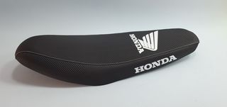 Σέλα Honda Innova με carbon