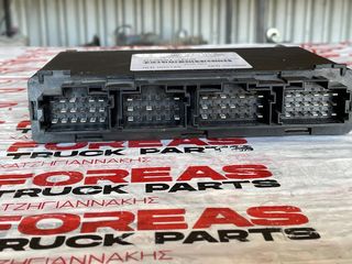 ΕΓΚΕΦΑΛΟΣ MERCEDES ΔΙΑΧΕΙΡΗΣΗΣ ΚΙΝΗΤΗΡΑ CPC/FR A 002 446 0102 -thumb-1