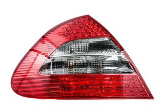 ΦΑΝΟΣ ΠΙΣΩ (LED)(AVANT.) ULO ΑΡ για MERCEDES E CLASS (W211) '06-'09