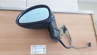 ΚΑΘΡΕΠΤΗ ΑΡΙΣΤΕΡΟΣ 3ΗΒ CITROEN C4 2004-2009